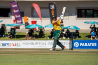 Proteas finally beat Namibia in Windhoek thriller
