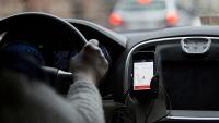 Airport policies didn’t force Uber out of Nigeria – FAAN