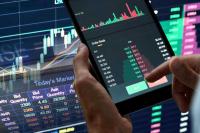 Foreigners sell Sh4.5bn stocks in August as blue-chips rally
