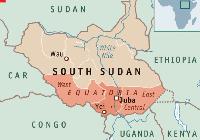 Sudan: 26 Dead in Separate Attacks in South Kordofan