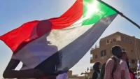 Over 20 killed in attacks, shelling in Sudan’s South Kordofan
