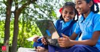 Assam govt signs MoUs with 6 organisations for introducing AI in school education