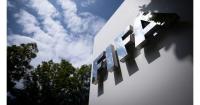 Greek clubs spent $189 million on international transfers this summer