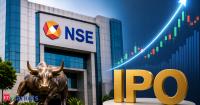 NSE IPO gets Sebi approval: 10 important points investors should know as D-Street debut inches closer