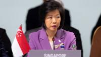 Chinese authorities arrest 52 Singaporeans over pyramid scheme