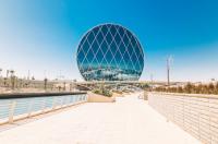 Aldar completes Abu Dhabi’s first off-plan mortgage under new ADREC framework