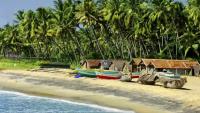 Goa sees tourism surge as domestic arrivals cross 1 crore in 2025