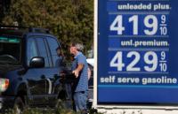 These 25 States Have the Highest Gas Taxes