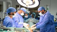 Oman performs fourth heart transplant, saves four lives from one donor