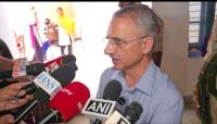 Committee formed to probe complaints about Doda girls’ hostel, ADC to head inquiry: DC