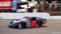 CARS Tour Results at Florence Motor Speedway: Dale Jr. Finishes Second