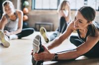 Forget the gym – try a vaginal workout! These are the next-gen tech treatments redefining pelvic floor health