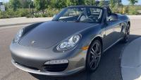 10 Used Sports Cars With Proven Engines And Bargain Prices