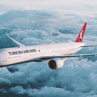Turkish Airlines aims to join world’s 100 most valuable brands
