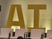 Retail Investors Are Chasing Anthropic Before an IPO. Does Destiny Tech100 Offer Exposure or a Premium Trap?