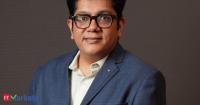 ETMarkets Smart Talk | Don't judge India by Nifty's 21x PE; stock-level valuations still offer opportunities: Emkay Investment Managers: Kashyap Javeri