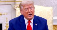 Grammy Winner Hits Trump for ‘Picking Fights With Pop Stars’