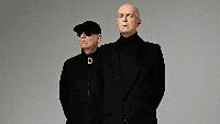 Pet Shop Boys announce new album ‘A man from the future’