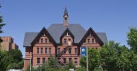 Guest opinion: The value of higher education