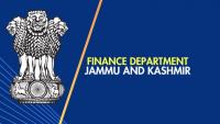 Finance Deptt censures accountant for improper conduct
