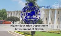 Odisha Higher Education Dept Launches AI, Skill Development & Performance Evaluation Initiatives