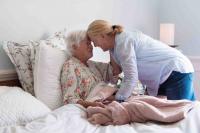 Stop LA County Fraud: The $267M hospice scheme shocks California