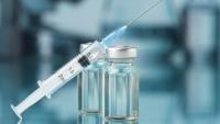 Punjab Alerts Citizens to Stop Using Specific Injectable Medicines
