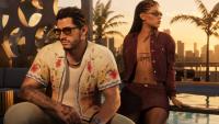 The GTA 6 'romance' controversy is everything that's wrong with the internet