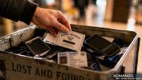 The defense secretary’s driver’s license was for sale on the dark web. A listener asks: Why bother protecting yours?