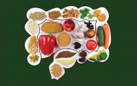 Gastroenterologist shares 5 everyday foods to support better gut health