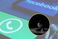 Unicef flags child abuse on Kenya WhatsApp, Facebook platforms