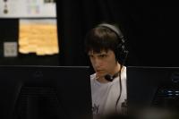 E-Sports Lounge has powered down — for now