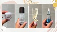 27 beauty products I rated so highly I used them right down to the last drop this summer