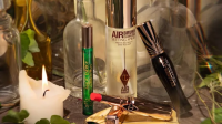 Charlotte Tilbury launches dreamy Practical Magic beauty kits ahead of film release