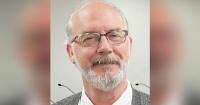 GUEST OPINION: From the Granary to the Global Gateway: Ferndale’s evolving economy