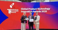 CHiQ Wins AI Home Ecosystem Brand Award, Exploring New Smart Living Experiences Through AI Innovation