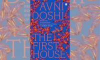 Book Review | A Divorce Novel That Tries Too Hard