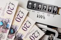 Wakefield Council offers assistance to residents struggling with energy bills