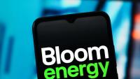 BE, P, ILMN Join S&P 500; LNG Misses Out — Bloom Energy Stock Gains While Cheniere Energy Slips