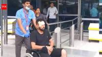 Software glitch or human intervention? Key questions in AI Delhi-Phuket flight incident