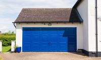 My neighbour is turning their garage into a music studio and claims they don't need planning permission: Is this true?