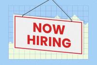 There’s surprising good news about the job market