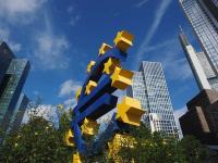 The Hidden Bill Behind Europe’s Defense Spending Boom
