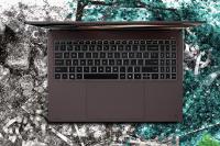 Best Of IFA 2026: 10 PC Products That Stole The Show At Berlin's Tech Expo For Gamers And Creators
