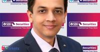 F&amp;O Talk: Nifty indicating little evidence of sustained recovery, says Sudeep Shah; outlines BSE, Groww strategy amid CAS