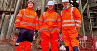 MP joins group to scrutinise Prime Minister's reindustrialisation plans