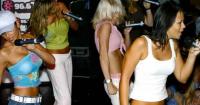 Legendary Yarm nightclub where ex Prime Minister spotted and Girls Aloud performed