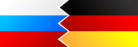 About 70 Russian Consulate Employees and Family Members to Leave Germany