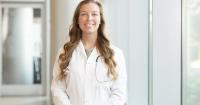 New PET/CT tech offers improved cancer diagnosis and treatment