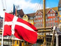 Denmark to introduce new immigration pathway in 2027 for foreign workers, India among eligible countries